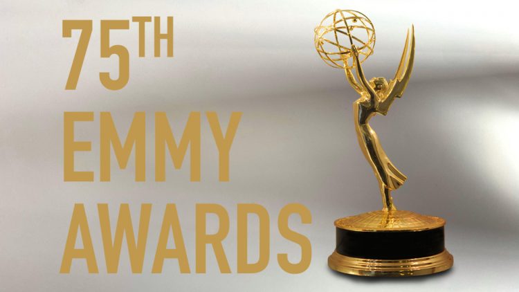 Emmy Awards