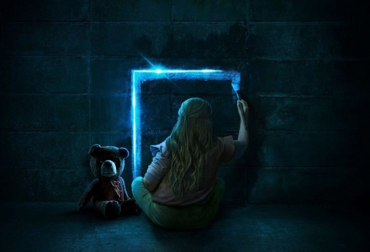 Imaginary