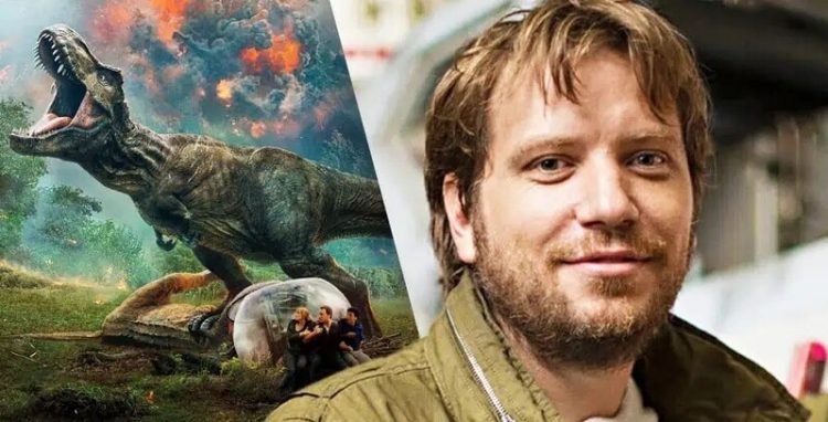Jurassic World