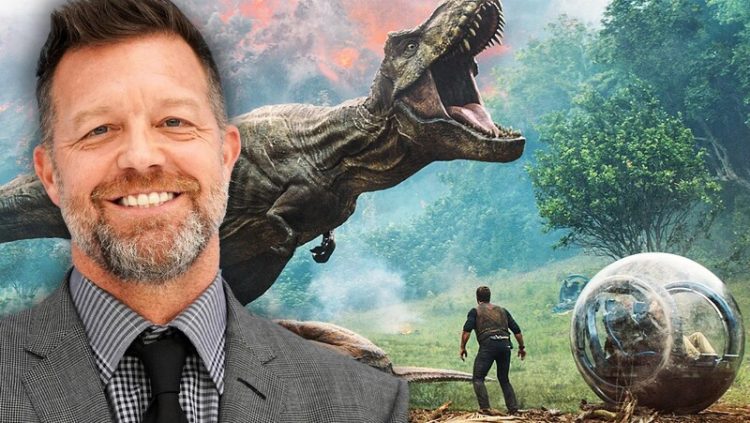 Jurassic World