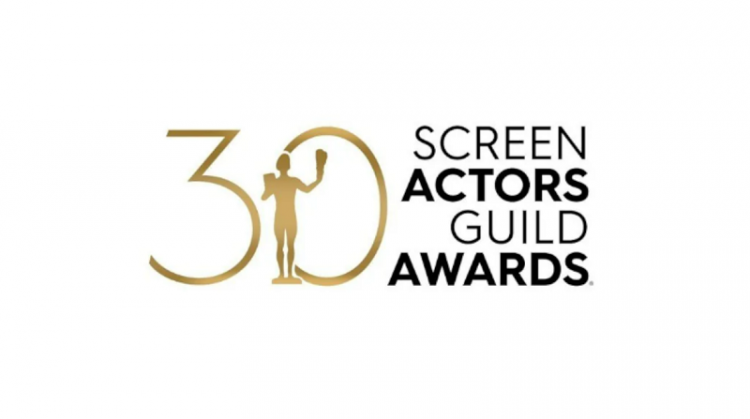 SAG Awards 2024