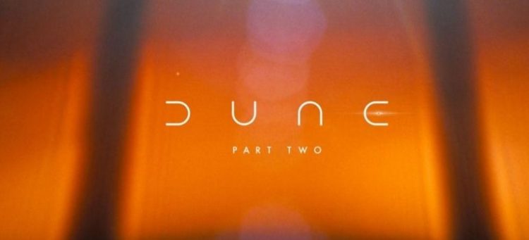dune 2