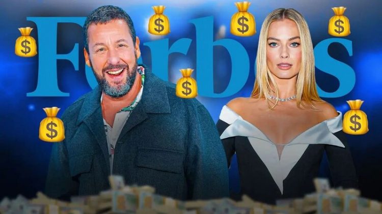 Adam Sandler