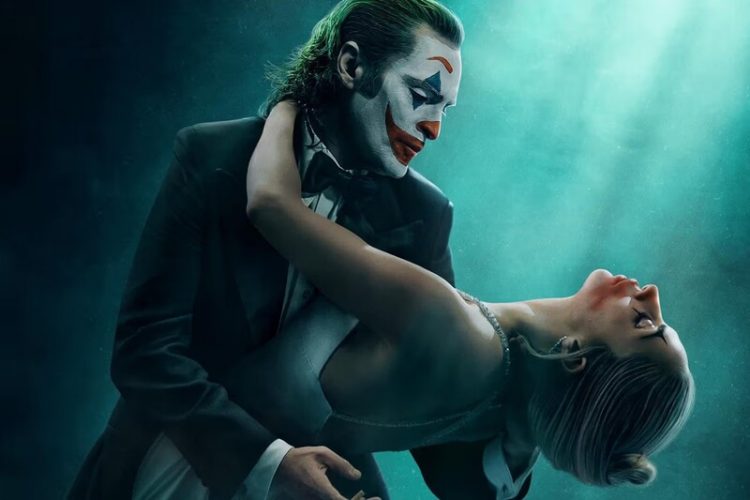 Joker: Folie à Deux Review Joker: Folie a Deux