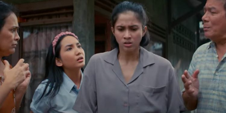 Tukar-Tambah-Nasib- Cinemags