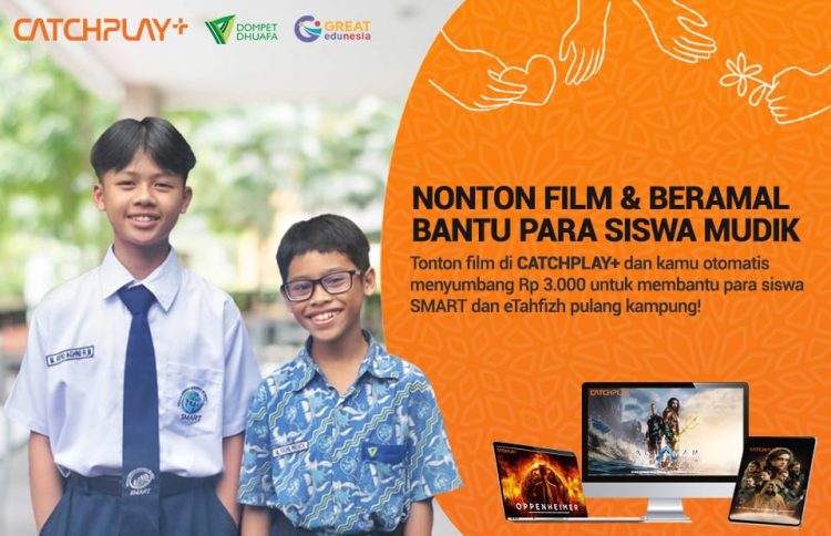 Bulan Ramadan
