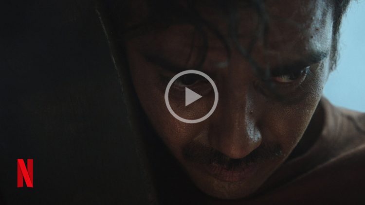 Joko Anwar’s Nightmares and Daydreams