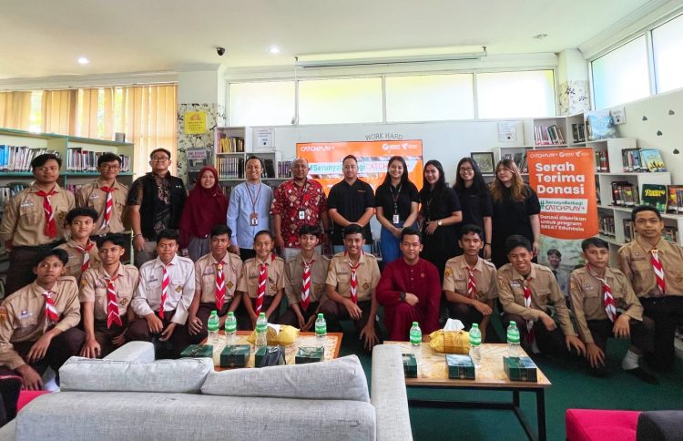 GREAT Edunesia