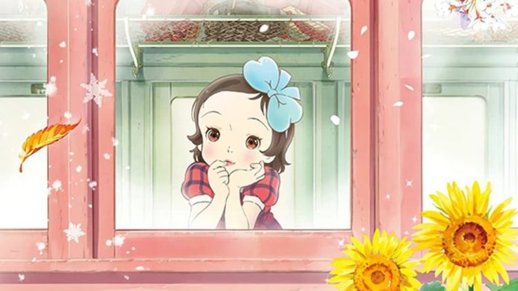 totto-chan