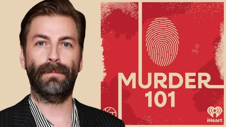 Murder 101