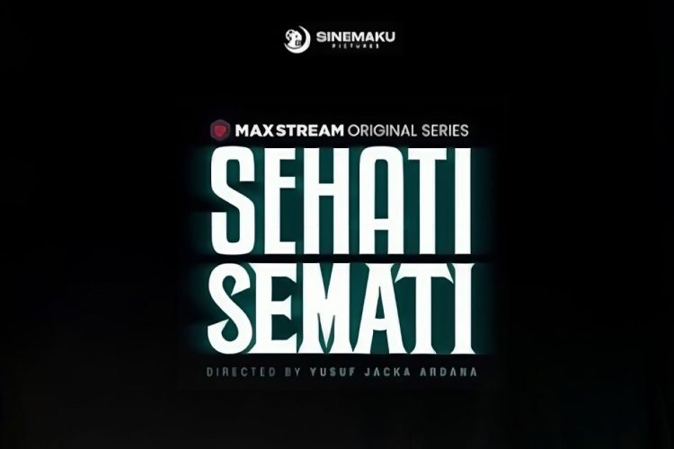 Sehati Semati