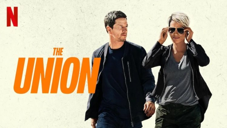 The Union