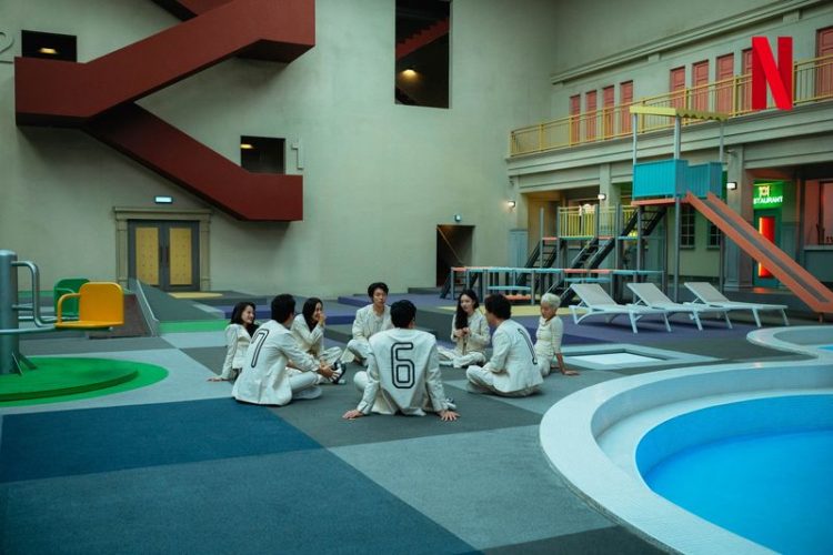 drama-korea-the-8-show